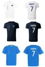 koszulka-francja-franck-ribery-7-r-xxl