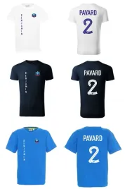 koszulka-francja-benjamin-pavard-2-r-xxl