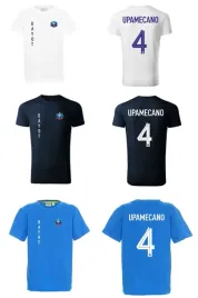 koszulka-francja-dayot-upamecano-4-jr-r-116
