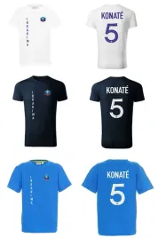 koszulka-francja-ibrahima-konate-5-r-m