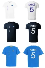 koszulka-francja-jules-kounde-5-r-l