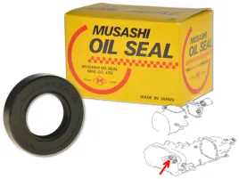 subaru-forester-i-97-02-uszczelniacz-walka-japan