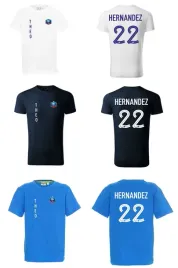 koszulka-francja-theo-hernandez-22-jr-r-116