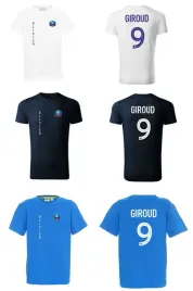 koszulka-francja-olivier-giroud-9-jr-r-128