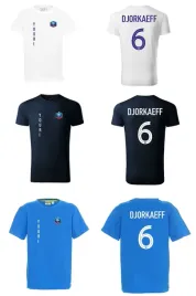 koszulka-francja-youri-djorkaeff-6-r-m