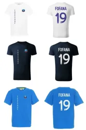 koszulka-francja-youssouf-fofana-19-jr-r-140