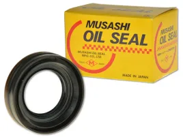 nissan-x-trail-t32-14-uszczelniacz-polosi-przod
