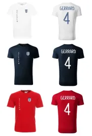 koszulka-anglia-steven-gerrard-4-jr-r-128