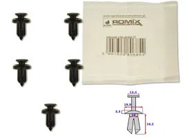 honda-jazz-08-klips-spinka-kolek-zderzaka-5x