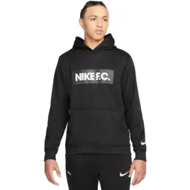bluza-meska-nike-nk-df-fc-libero-hoodie