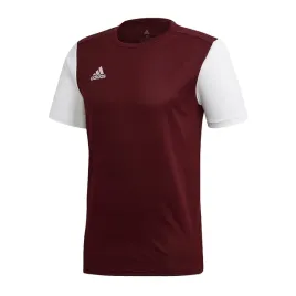 koszulka-adidas-estro-19-matchwear-jr