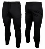 spodnie-nike-dri-fit-academy-21-stan-nowy