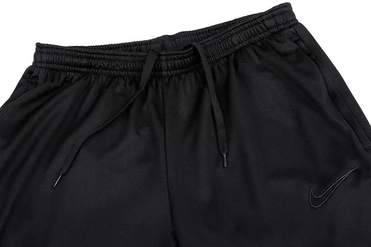 spodnie-nike-dri-fit-academy-21-plec-mezczyzna