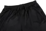 spodnie-nike-dri-fit-academy-21-plec-mezczyzna