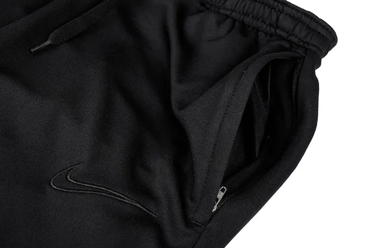 spodnie-nike-dri-fit-academy-21-marka-nike