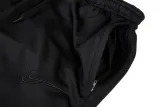 spodnie-nike-dri-fit-academy-21-marka-nike