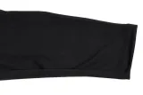 spodnie-nike-dri-fit-academy-21-rozmiar-s