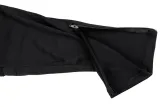 spodnie-nike-dri-fit-academy-21-dlugosc-nogawki-dluga