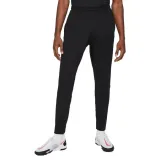 spodnie-nike-dri-fit-academy-21-cechy-dodatkowe-kieszenie