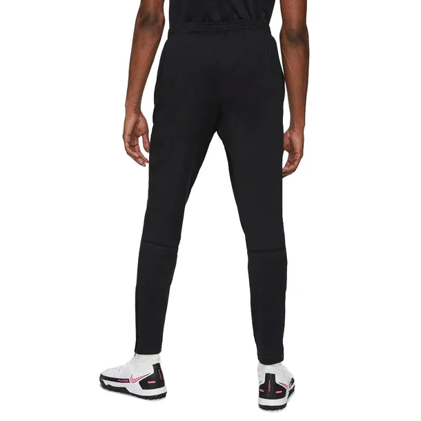spodnie-nike-dri-fit-academy-21-material-dominujacy-poliester