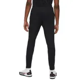 spodnie-nike-dri-fit-academy-21-material-dominujacy-poliester