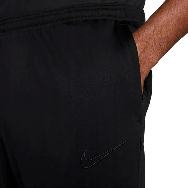spodnie-nike-dri-fit-academy-21-sklad-materialowy-poliester