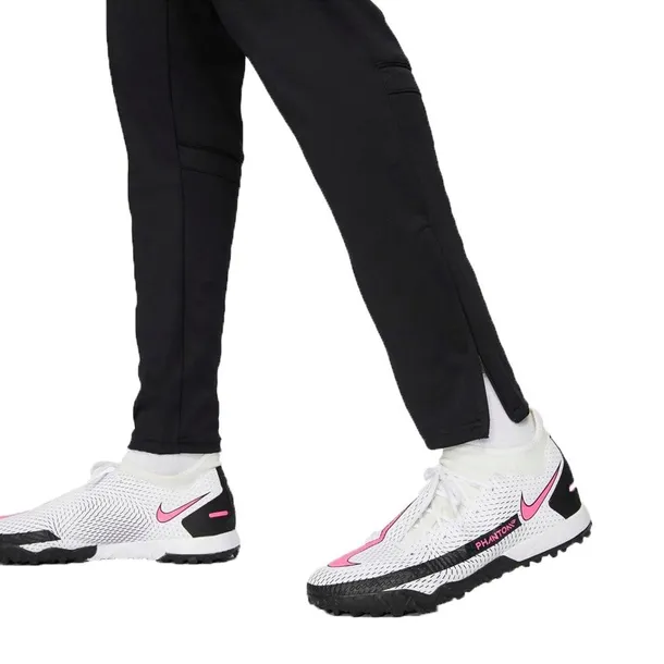 spodnie-nike-dri-fit-academy-21-kod-producenta-cw6122-011