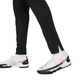 spodnie-nike-dri-fit-academy-21-kod-producenta-cw6122-011
