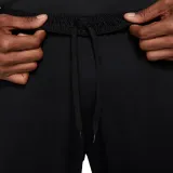 spodnie-nike-dri-fit-academy-21-kolekcja-dry-fit-academy
