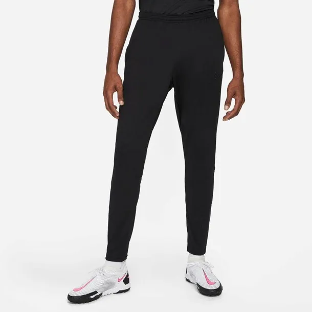 spodnie-nike-dri-fit-academy-21-stan-nowy-plec-mezczyzna
