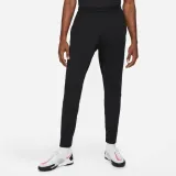 spodnie-nike-dri-fit-academy-21-stan-nowy-plec-mezczyzna