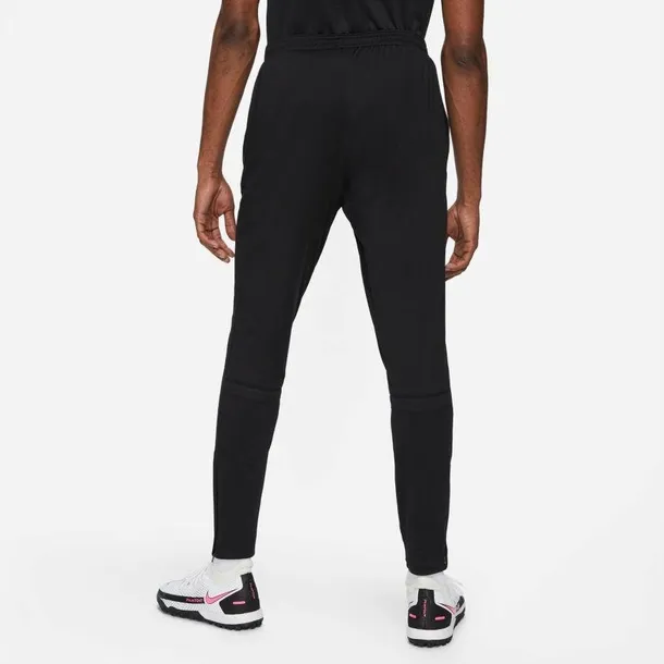 spodnie-nike-dri-fit-academy-21-stan-nowy-marka-nike