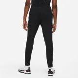 spodnie-nike-dri-fit-academy-21-stan-nowy-marka-nike