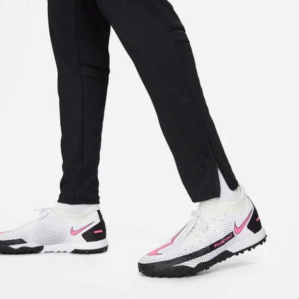 spodnie-nike-dri-fit-academy-21-stan-nowy-rozmiar-s