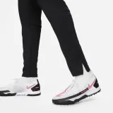 spodnie-nike-dri-fit-academy-21-stan-nowy-rozmiar-s
