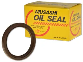mitsubishi-pajero-iv-06-3-2-uszczelniacz-walu-tyl