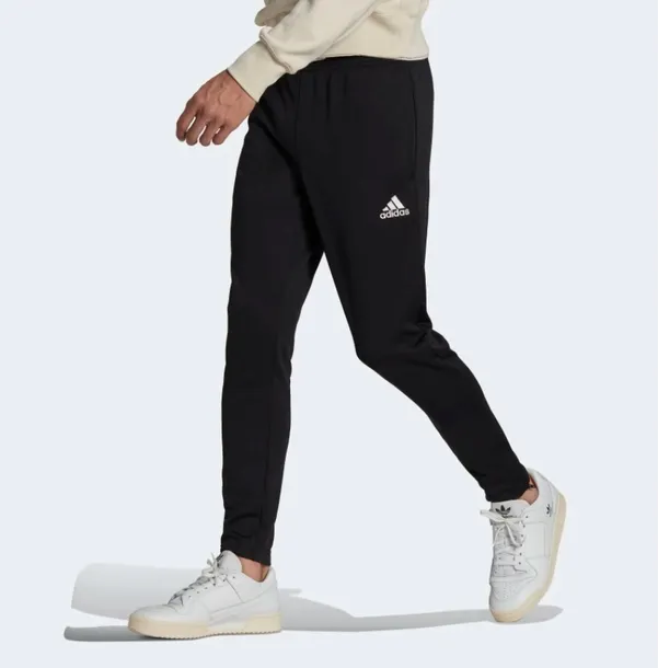 spodnie-adidas-entrada-22-training-jr-marka-adidas