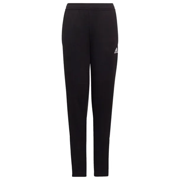 spodnie-adidas-entrada-22-training-jr-rozmiar-128