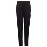 spodnie-adidas-entrada-22-training-jr-rozmiar-128
