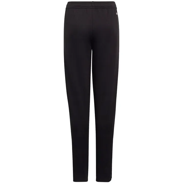 spodnie-adidas-entrada-22-training-jr-plec-chlopcy-dziewczynki