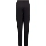 spodnie-adidas-entrada-22-training-jr-plec-chlopcy-dziewczynki