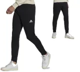 spodnie-adidas-entrada-22-training-jr-wiek-dziecka-7-lat