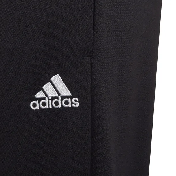 spodnie-adidas-entrada-22-training-jr-kolor-czarny