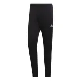 spodnie-adidas-entrada-22-training-jr-material-dominujacy-poliester
