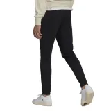 spodnie-adidas-entrada-22-training-jr-sklad-surowcowy-100percent-poliester