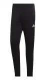 spodnie-adidas-entrada-22-training-jr-szerokosc-w-pasie-27-cm
