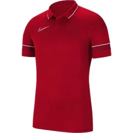koszulka-polo-nike-academy-21