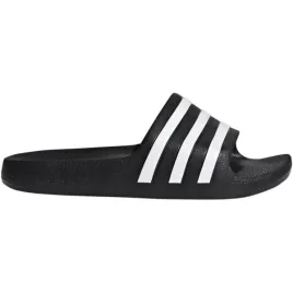 klapki-dzieciece-adidas-adilette-aqua-k