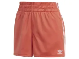 spodenki-damskie-adidas-originals-3-str-short