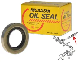 mitsubishi-pajero-iv-06-uszczelniacz-mostu-walka